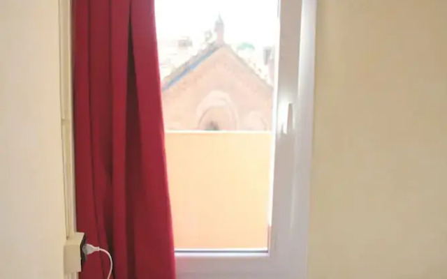 Residence Sweet Dreams