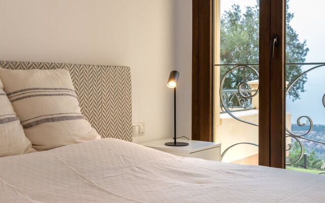 All About Casa Munich Elviria