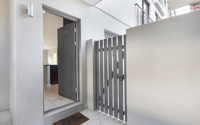 Waterstone East C103