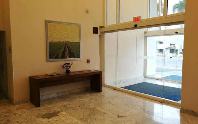 Holiday Inn Express & Suites Ciudad Obregon by IHG