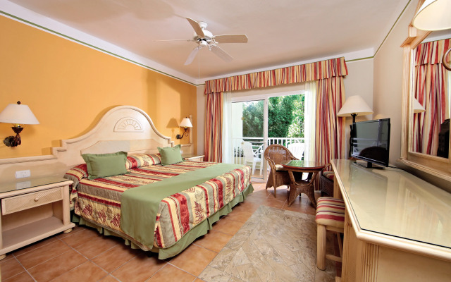 Bahia Principe Grand El Portillo - All Inclusive