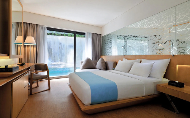 IZE Seminyak by LifestyleRetreats