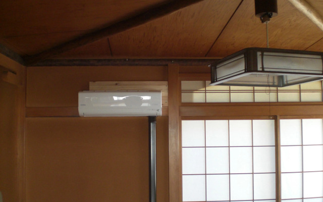 Marina and Numazu - Vacation STAY 16702v