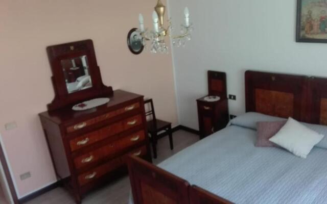 casa zio Ubaldo CIR 016201-CNI-00001