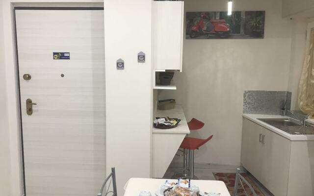 Al borgo del Cardinale