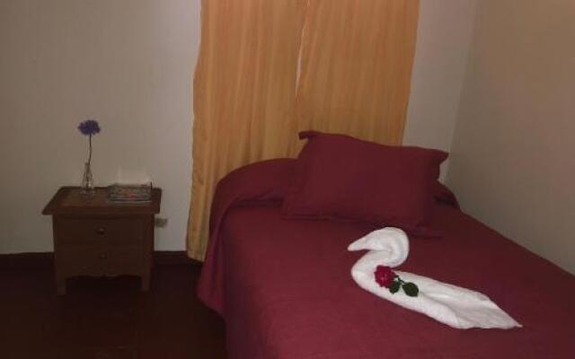 Hotel Constanza Villas & Club