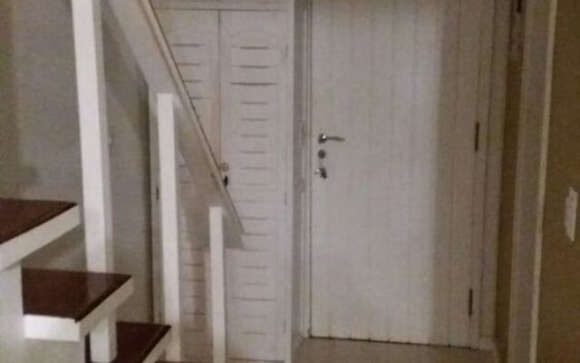 Casa Condomínio Le Corsaire