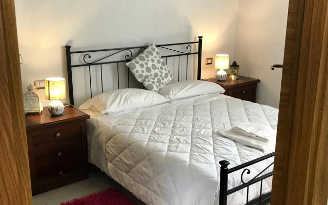 Affitta Camere Thomas'