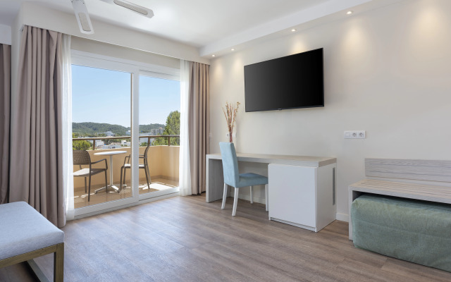 Valentin Somni Hotels & Suites – Adults Only +16