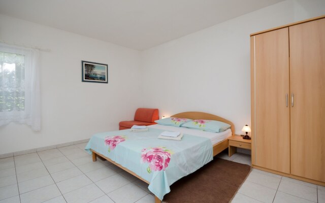 Apartments Branimir