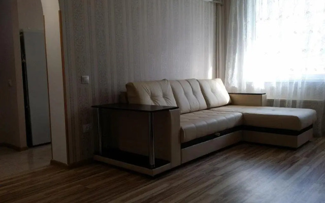 Guest House Aura