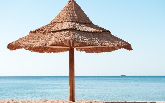 Leonardo Plaza Hotel Eilat