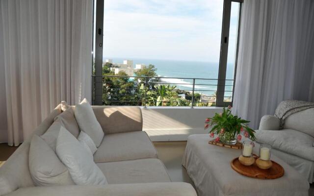 Maison de Plage' Guest House