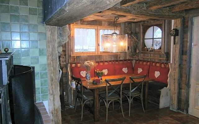 Chambres d'hôtes de charme Douglas