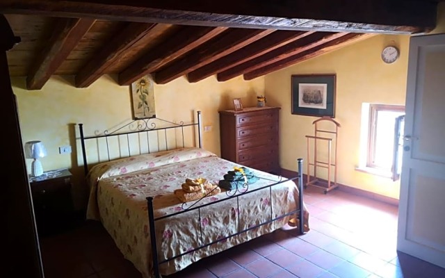 Centro Storico