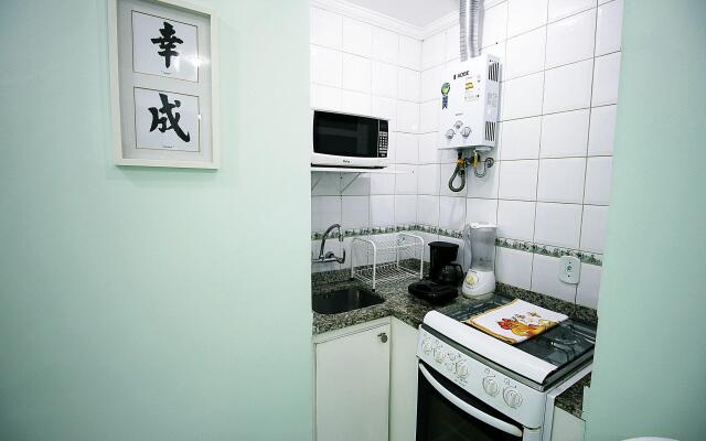 Rio Spot Homes PJ C038A