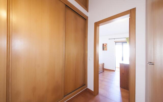 A09 - Super Central Duplex Apartment