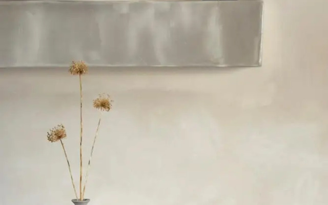 Villa Gaia - Secret Roc Villas