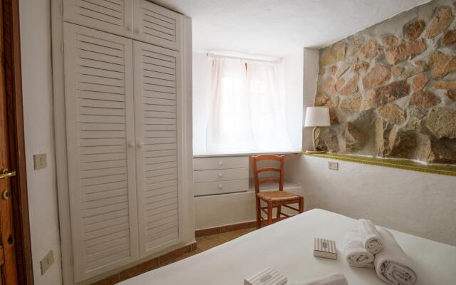 Casa Shardana in Olbia