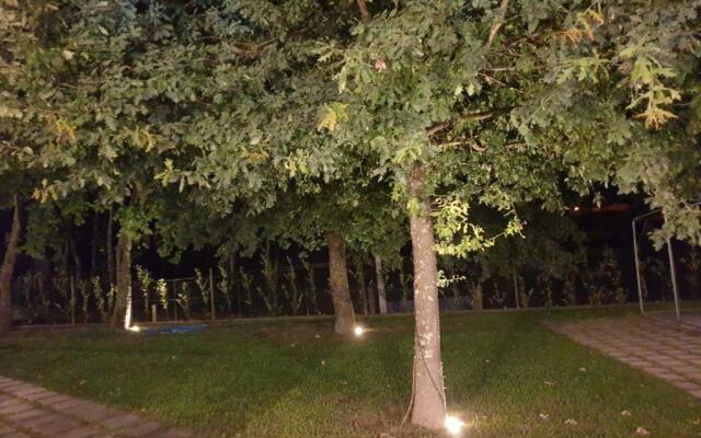 Quinta das Essências