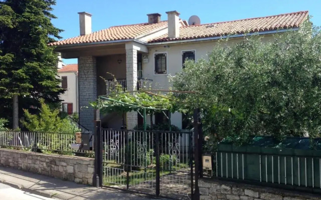 Guest house Slavica