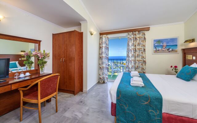 Rethymno Mare & Water Park