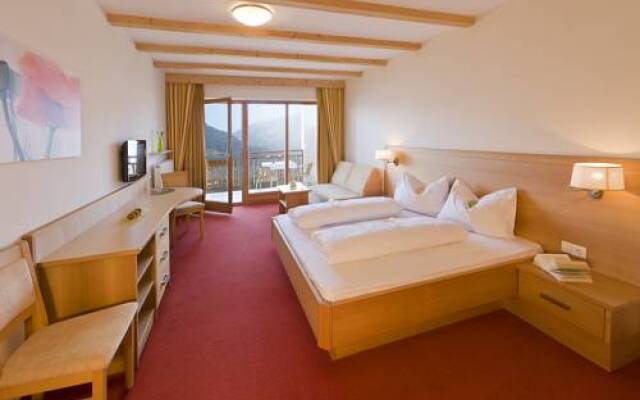 Hotel Garni Ehrenfels