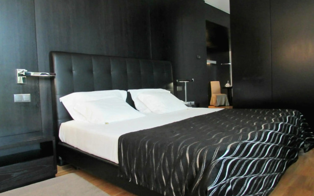 Axis Viana Business & SPA Hotel