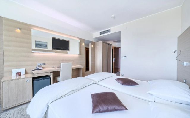 Hotel Panorama
