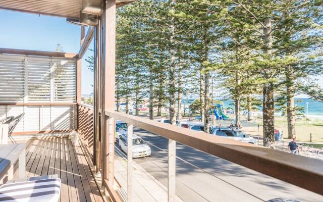 Your Luxury Escape - On The Bay