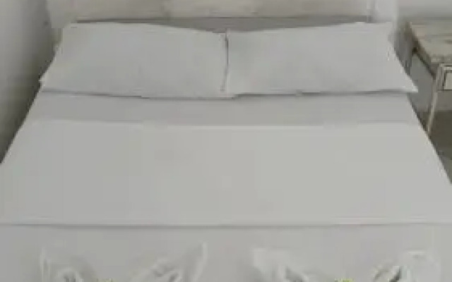 Pousada Canto do Sabiá