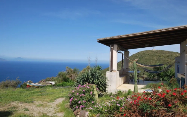 Cottage Atollo