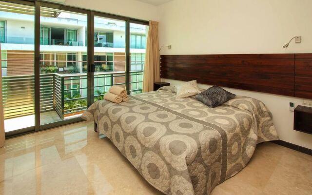 Klem Residence By Teamoplaya