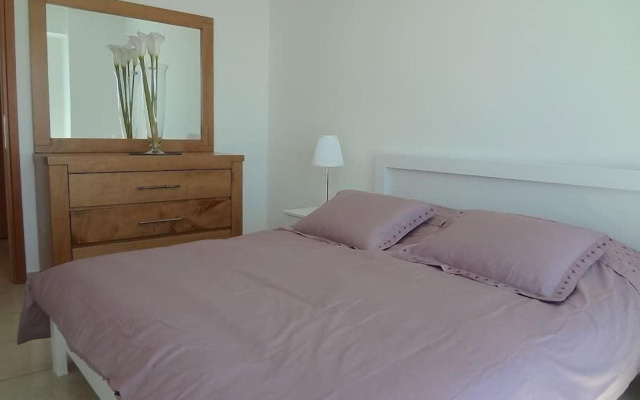 Exp Vacation Rental Apartments