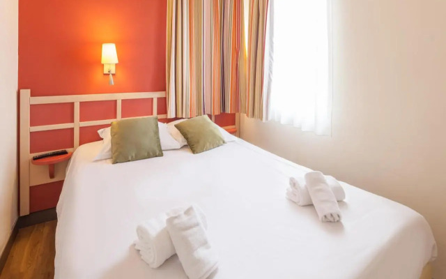 Village Cap Esterel Pierre & Vacances