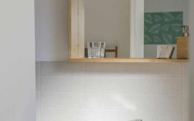 FeelinRome Bed & Breakfast