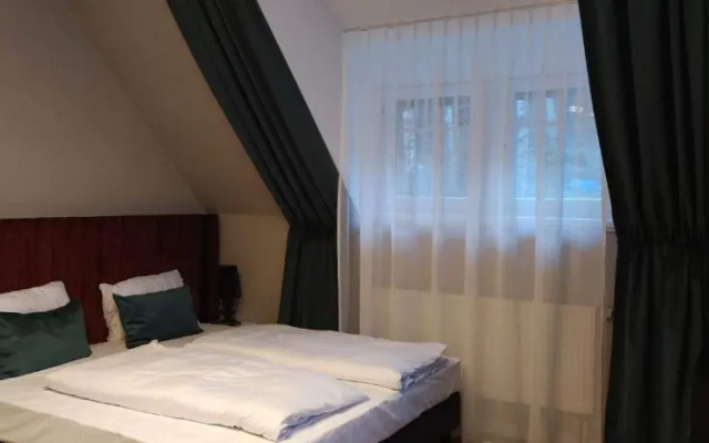 Perła Sudetów by Stay inn Hotels