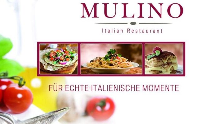 Lausitzer Seenland Apartmenthaus