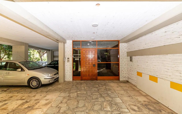 Faliro lux apartment by the sea vipgreece