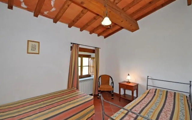 Civetta
