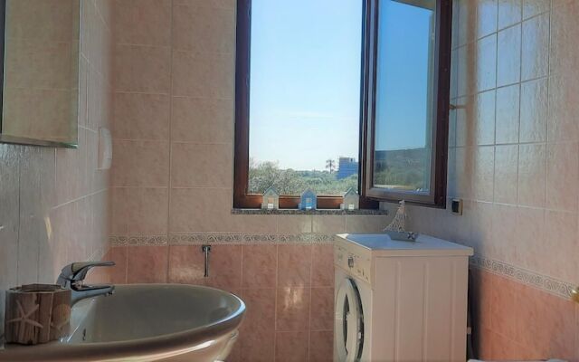 Casa Ilaria 2 Bedrooms Apartment in Alghero