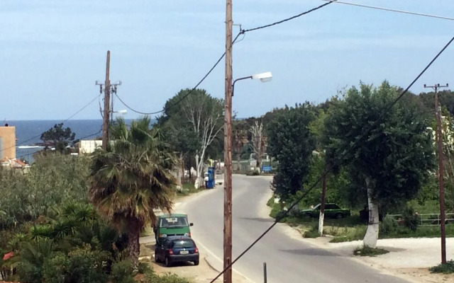 Posto Studios - Adults Only