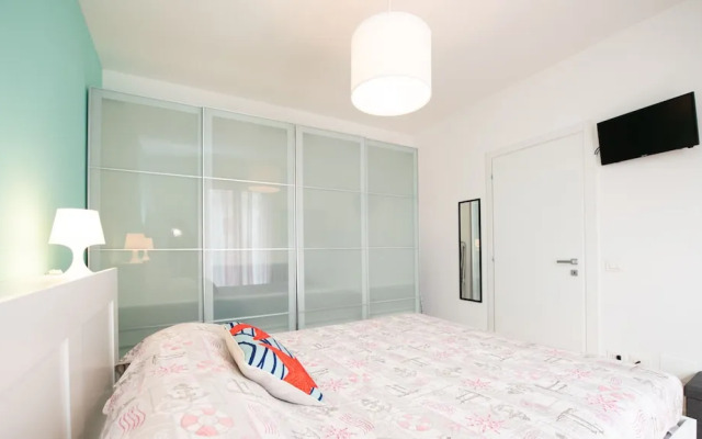 Sweet Home Padenghe in Padenghe sul Garda