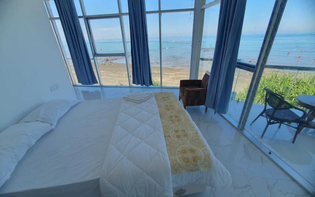 Atlantic Resort