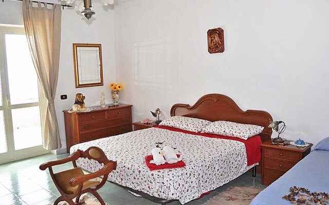 Path of the Gods - Dea Afrodite