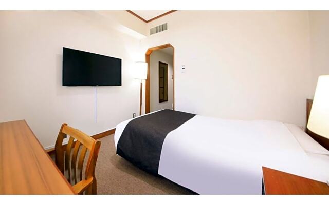 Maple Inn Makuhari - Vacation STAY 69607v