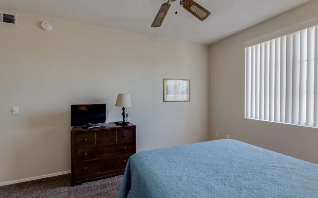 Miler Road 201a 2 Bedrooms 2 Bathrooms Townhouse