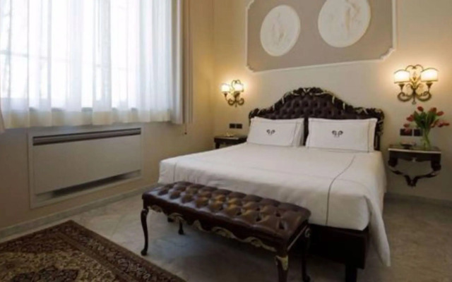 Grand Hotel di Parma