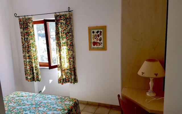 Capo Perla Apartments