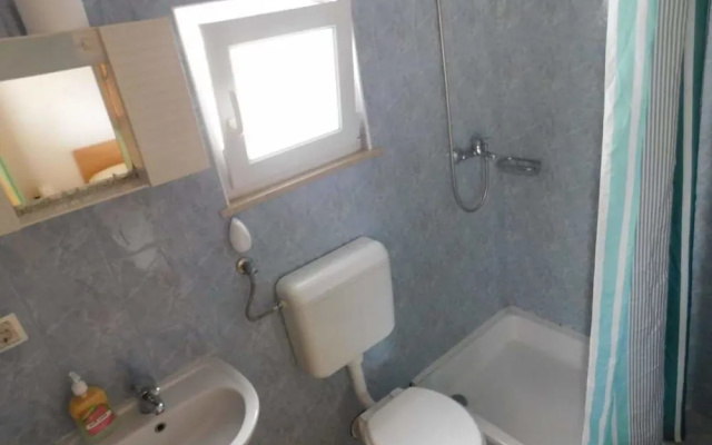 Apartments Neno